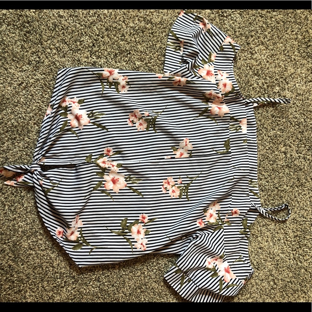 Cute shirt